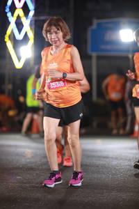 BIB: 25316
                            <button type="button" onclick="openModal(21582445)" class="btn btn-primary btn-sm float-right btn-popup" data-toggle="modal" data-target=".modal-high-quality">
                        <i class="fas fa-shopping-cart"></i> Add to Cart
                    </button>
                                            <button type="button" onclick="isThisMe(21582445, true)" class="btn btn-success btn-sm float-right btn-popup btn-isme hidden" data-toggle="tooltip" data-placement="bottom" title="นี่คือรูปของคุณใช่ไหม คลิกที่นี่เพื่อเอาเข้าอัลบั้ม">
                        <i class="fas fa-plus"></i> Add to album
                    </button>
                    <button type="button" onclick="isThisMe(21582445, false)" class="btn btn-warning btn-sm float-right btn-popup btn-isnotme hidden">
                        <i class="fas fa-ban"></i> Remove from album
                    </button>